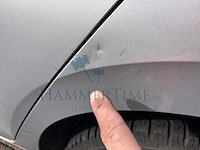 Volkswagen polo 1.0 tsi trendline opf,2018 - afbeelding 29 van  35