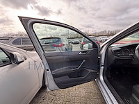 Volkswagen polo 1.0 tsi trendline opf,2018 - afbeelding 34 van  35