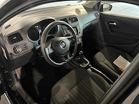 Volkswagen polo 1.0, zk-857-l - afbeelding 3 van  3