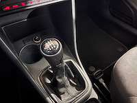 Volkswagen polo 1.0, zk-857-l - afbeelding 4 van  15