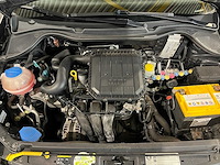 Volkswagen polo 1.0, zk-857-l - afbeelding 6 van  15
