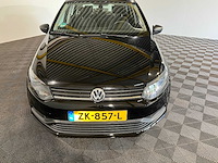 Volkswagen polo 1.0, zk-857-l - afbeelding 7 van  15