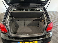 Volkswagen polo 1.0, zk-857-l - afbeelding 10 van  15