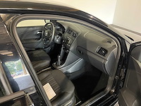 Volkswagen polo 1.0, zk-857-l - afbeelding 12 van  15