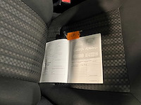 Volkswagen polo 1.0, zk-857-l - afbeelding 13 van  15