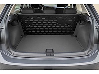 Volkswagen polo 1.0i trendline; zh-729-j - afbeelding 7 van  7