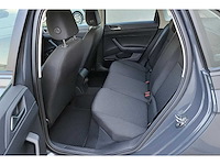 Volkswagen polo 1.0i trendline; zh-729-j - afbeelding 6 van  7