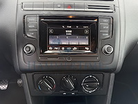 Volkswagen polo 1.0i trendline,2016 - afbeelding 4 van  35