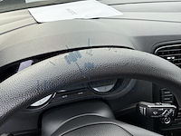 Volkswagen polo 1.0i trendline,2016 - afbeelding 7 van  35