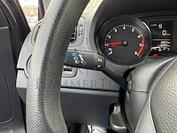Volkswagen polo 1.0i trendline,2016 - afbeelding 9 van  35