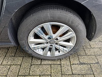 Volkswagen polo 1.0i trendline,2016 - afbeelding 13 van  35