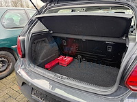 Volkswagen polo 1.0i trendline,2016 - afbeelding 14 van  35