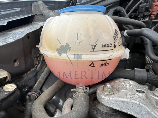 Volkswagen polo 1.0i trendline,2016 - afbeelding 19 van  35