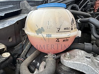 Volkswagen polo 1.0i trendline,2016 - afbeelding 19 van  35