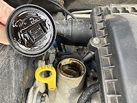 Volkswagen polo 1.0i trendline,2016 - afbeelding 20 van  35