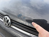 Volkswagen polo 1.0i trendline,2016 - afbeelding 21 van  35