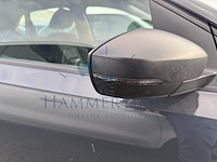 Volkswagen polo 1.0i trendline,2016 - afbeelding 24 van  35