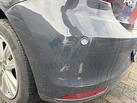 Volkswagen polo 1.0i trendline,2016 - afbeelding 28 van  35