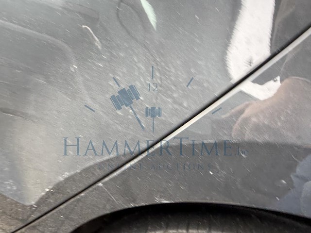 Volkswagen polo 1.0i trendline,2016 - afbeelding 29 van  35