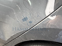 Volkswagen polo 1.0i trendline,2016 - afbeelding 29 van  35