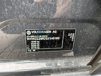 Volkswagen polo 1.0i trendline,2016 - afbeelding 35 van  35