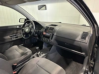 Volkswagen polo 1.2-12v 27-nv-zk - afbeelding 2 van  12
