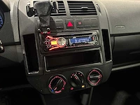 Volkswagen polo 1.2-12v 27-nv-zk - afbeelding 4 van  12