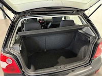 Volkswagen polo 1.2-12v 27-nv-zk - afbeelding 5 van  12