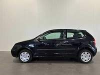 Volkswagen polo 1.2-12v 27-nv-zk - afbeelding 6 van  12