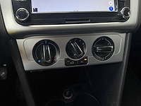 Volkswagen polo 1.2-12v bl.m. comfl. 2012 | n-120-g iaw - afbeelding 4 van  30