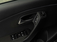 Volkswagen polo 1.2-12v bl.m. comfl. 2012 | n-120-g iaw - afbeelding 21 van  30