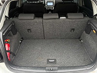 Volkswagen polo 1.2-12v bl.m. comfl. 2012 | n-120-g iaw - afbeelding 18 van  30