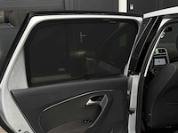 Volkswagen polo 1.2-12v bl.m. comfl. 2012 | n-120-g iaw - afbeelding 20 van  30