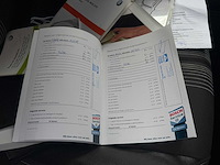 Volkswagen polo 1.2-12v bl.m. comfl. 2012 | n-120-g iaw - afbeelding 22 van  30