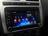 Volkswagen polo 1.2-12v bl.m. comfl. 2012 | n-120-g iaw - afbeelding 25 van  30