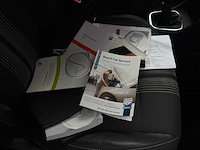 Volkswagen polo 1.2-12v bl.m. comfl. 2012 | n-120-g iaw - afbeelding 26 van  30