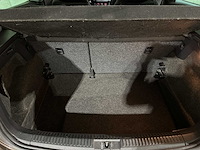 Volkswagen polo 1.2-12v bluemotion comfortline 68pk 2011, sn-396-h - afbeelding 15 van  34