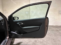 Volkswagen polo 1.2-12v bluemotion comfortline 68pk 2011, sn-396-h - afbeelding 17 van  34