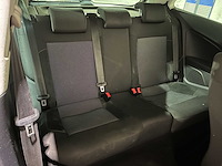 Volkswagen polo 1.2-12v bluemotion comfortline 68pk 2011, sn-396-h - afbeelding 19 van  34