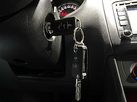 Volkswagen polo 1.2-12v bluemotion comfortline 68pk 2011, sn-396-h - afbeelding 21 van  34