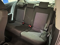 Volkswagen polo 1.2-12v bluemotion comfortline 68pk 2011, sn-396-h - afbeelding 7 van  10