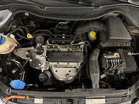 Volkswagen polo 1.2-12v bluemotion comfortline 68pk 2011, sn-396-h - afbeelding 27 van  34