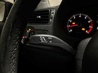 Volkswagen polo 1.2-12v bluemotion trendline 68pk 2011, zl-666-l - afbeelding 21 van  42