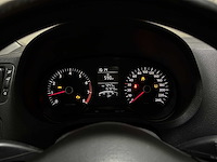 Volkswagen polo 1.2-12v bluemotion trendline 68pk 2011, zl-666-l - afbeelding 23 van  42