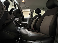 Volkswagen polo 1.2-12v bluemotion trendline 68pk 2011, zl-666-l - afbeelding 28 van  42