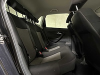 Volkswagen polo 1.2-12v bluemotion trendline 68pk 2011, zl-666-l - afbeelding 33 van  42