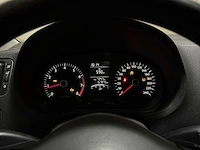 Volkswagen polo 1.2-12v bluemotion trendline 68pk 2011, zl-666-l - afbeelding 16 van  42