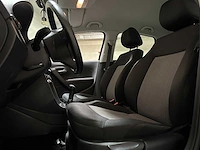 Volkswagen polo 1.2-12v bluemotion trendline 68pk 2011, zl-666-l - afbeelding 21 van  42