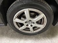 Volkswagen polo 1.2-12v bluemotion trendline 68pk 2011, zl-666-l - afbeelding 32 van  42