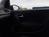 Volkswagen polo 1.2 12v bluemotion trendline, 8-tbp-58 - afbeelding 3 van  16